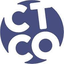 CTCO Lyon 2027