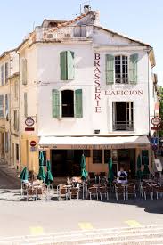 Maison Violette Avignon Gallery En 2020 Cafe
