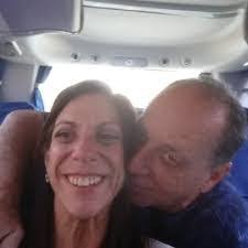 Christine Mccranie's Instagram, Twitter & Facebook