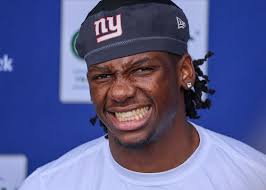 Giants' OTA takeaways: Deonte Banks moves up depth chart; Dexter Lawrence,  Leonard Williams join teammates; Nick McCloud lining up at safety