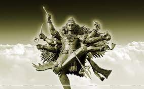 Download hd 4k ultra hd wallpapers best collection. Lord Kaal Bhairav Wallpapers Lord Shiva Hd Wallpaper Shiva Wallpaper Lord Murugan Wallpapers