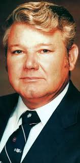 Jackie Raulerson, 79, dies October 29