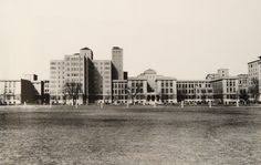 Check out our guide on barnes jewish hospital in central west end so you can immerse yourself in what central the chase park plaza royal sonesta st. 30 Historical Hospital Photos Ideas Hospital Photos Hospital Medical Library
