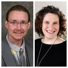 Licking County commissioner candidates face off in Democratic primary