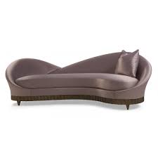 Christopher Guy Courbe Living Room Sofa Design Modern Sofa Designs Unique Sofas