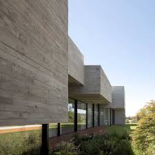 Friday, december 14th 2018 | doors design, exterior, homes designs ideas, minimalist home decor. 20 Minimalist House Exterior Designs From Around The World 333 Images Artfacade