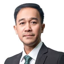 Metro Pacific Health