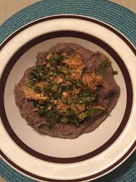 Products from unripe plantain flour help lowering cholesterol and controlling blood sugar. Pin On Food My Favorite Board
