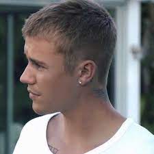 12 Twitter I Love Justin Bieber Men Haircut Styles Love Justin Bieber