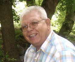 Search Kenneth Sears Obituaries and Funeral Services