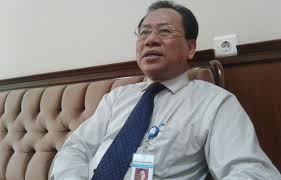 Check spelling or type a new query. Ini Manfaat Reaktor Nuklir Triga 2000 Bagi Masyarakat Website Resmi Pemerintah Daerah Provinsi Jawa Barat