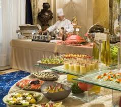 Maybe you would like to learn more about one of these? Pin Pa Desay Nh Hoteles