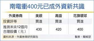 佛跳墙官方版本下载页 翻墙 代理 科学上网 外网 加速器 梯子 路由. Ie2 Zdg Vq9smm