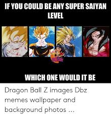 Original character(s) major original character(s). 25 Best Memes About Dragon Ball Z Images Dragon Ball Z Images Memes