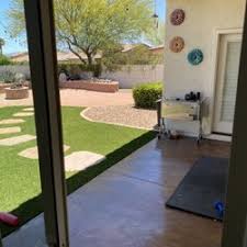 These areas, however, are under constant bombardment from unwanted weed seedlings blowing in or being carried in by birds or. Pest Control In Oro Valley Yelp