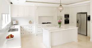 مطابخ تركي 2017 احدث ديكورات مطابخ مودرن ميكساتك French Provincial Kitchen Modern French Interiors French Provincial Design