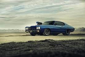 Chevrolet chevelle ss 1970 tuning. 1970 Chevrolet Chevelle Ss Hd Wallpapers Free Download Wallpaperbetter