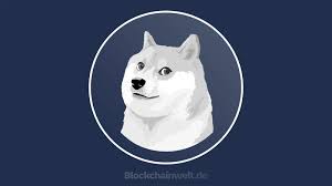 Dogecoin kaufen einfach, schnell und sucher dogecoin kaufen auf der bekannten börse bitpanda ist ab sofort möglich. Anleitung Dogecoin Doge Kaufen In 5 Einfachen Schritten 2021