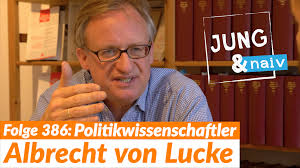 „ich würde nie. mit dietmar bartsch (die linke). Linke Archive Jung Naiv