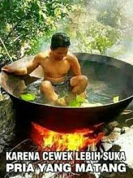 Kumpulan gambar lucu gokil dp bbm sumber : Kumpulan Gambar Lucu Gokil Konyol Kocak Banget Perang Gambar