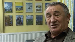 43 Mccready Stock Videos, Footage, & 4K Video Clips