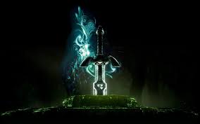 Epic Cool Wallpapers For Boys Are you seeking cool hd wallpapers for boys?
