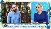 Ετοιμάζει βαλίτσες για το netflix το «έτερος εγώ». Swthrhs Tsafoylias Sthn Efarmogh 8essalonikh Meta Thn Ka8arsis Erxetai H Nemesis Sto Eteros Egw Youtube