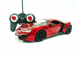 Jual kereta mini triplek engkel harga murah. 1 16 Scale Rc Sport Car Model Mainan Kanak Kanak Murah Facebook