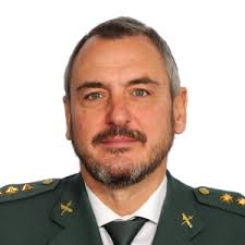 Candidaturas PREMIADAS Y Presentadas a los Premios Socinfo Digital: FUERZAS  Y CUERPOS DE SEGURIDAD DEL ESTADO TIC