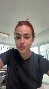 @Kevintrainerofficial