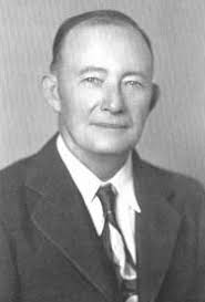 Seth H. & Mary Frances Tuten Dutcher Photo Album