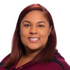 At Intuit, 2 Amazing Examples of Internal Career Mobility and Development