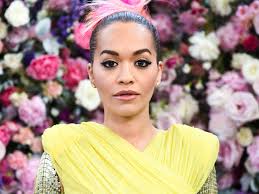 Jane Krakowski at 2018 Fragrance Foundation Awards : at Alice Tully Hall