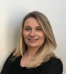 LGBTQ Mental Health Services — Dandelion Collective DC