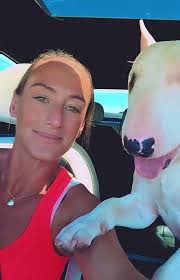 Annie Pinder (1904-1987) was born in Key West, Florida to William T Pinder  and Susan Minetta 'Nettie' Carey. In 1925, she married Ignacio Valdez Jr  (1903-1993) from Key West, Florida.