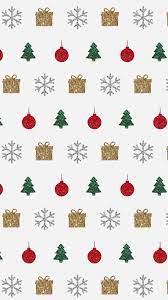Maybe you would like to learn more about one of these? Pin By Sam Uyboco On New Year Christmas Holidays Wallpapers Xmas Wallpaper Cute Christmas Wallpaper Wallpaper Iphone Christmas