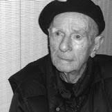 T H E J o U R N A L o f P A C I F I C U N I o N C o L L E G E