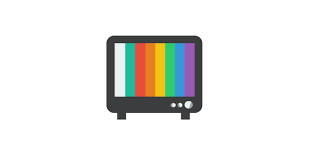 Iptv player latino es una apk que ofrece acceso a contenido variado proveniente de un sinfín de canales. Iptv Player Latino Apk Ecured