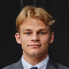 Celebrating 10 years of sobriety today!