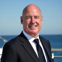 1400+ ";deke" profiles