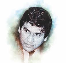 Dario valle: Últimas noticias, fotos, videos, artículos de opinión de Dario  valle