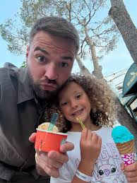 Javi Martinez (@javith13) • Instagram photos and videos