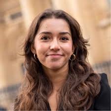 The Indiana University Maurer School of Law Vis Moot East Team oralists had  a fantastic experience participating in the Willem C. Vis International  Commercial Arbitration Moot in Hong Kong last week!… |