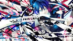 Customize and personalise your desktop, mobile phone and tablet with these free wallpapers! Free Download Noragami Yato Noragami Yato Hd Walls Find Wallpapers 1024x587 For Your Desktop Mobile Tablet Explore 43 Noragami Hd Wallpaper Noragami Yato Wallpaper Noragami Wallpaper 1920x1080 Noragami Iphone Wallpaper