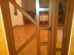 ابواب الالمنيوم Porte En Aluminium Youtube