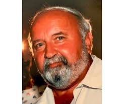 Richard Wallace Obituary (2019)