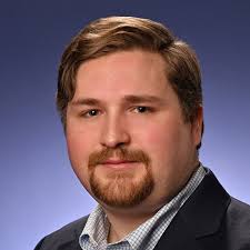 About Our Team — Ascendant Valuation Advisors, LLC