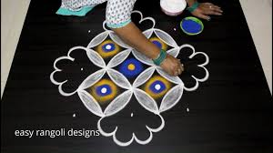 Easy Rangoli Designs 2 Beautiful Pongal Kolam Designs For The Year 2021 Diy Rangoli Sankranthi Muggulu Facebook Sankranthi muggulu sankranthi special rangoli design sankranthi special muggulu pongal pot rangoli pongal pot kolam easy pongal latest sankranti muggulu: 2 beautiful pongal kolam designs for the year 2021 diy rangoli sankranthi muggulu facebook