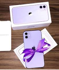 Iphone 11 128gb Iphone Free Iphone Apple Iphone Accessories