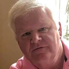 Joseph Small Obituary (2019)